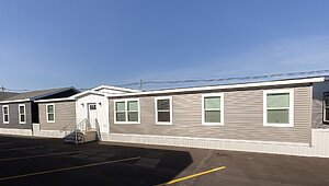 Astro Creations Ranch / Meissa 28643H Exterior 147549