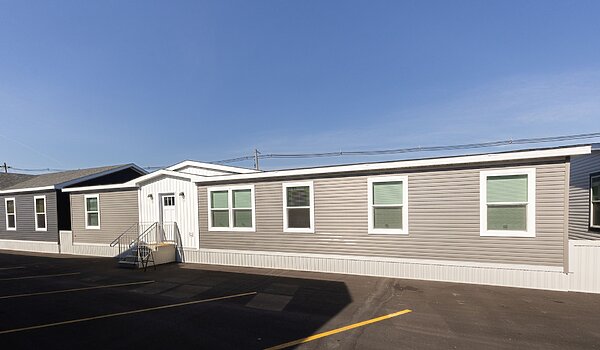 Astro Creations Ranch / Meissa 28643H Exterior 147549