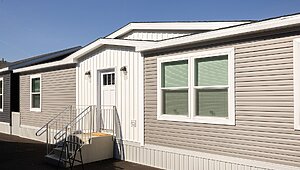 Astro Creations Ranch / Meissa 28643H Exterior 147550