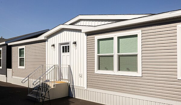 Astro Creations Ranch / Meissa 28643H Exterior 147550