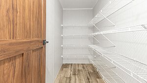 Astro Creations Ranch / Meissa 28643H Kitchen 147562