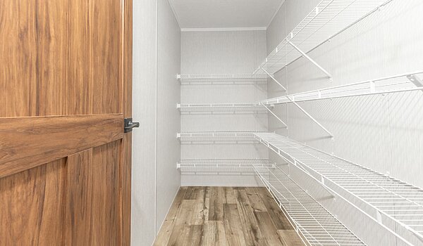 Astro Creations Ranch / Meissa 28643H Kitchen 147562