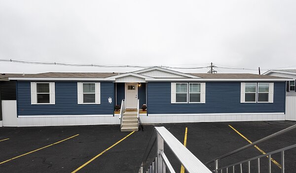 Astro Creations Ranch / Mintaka 28643E Exterior 147581