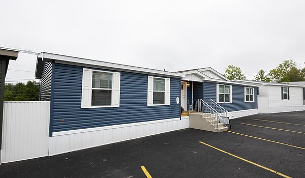 Astro Creations Ranch / Mintaka 28643E Exterior 147582