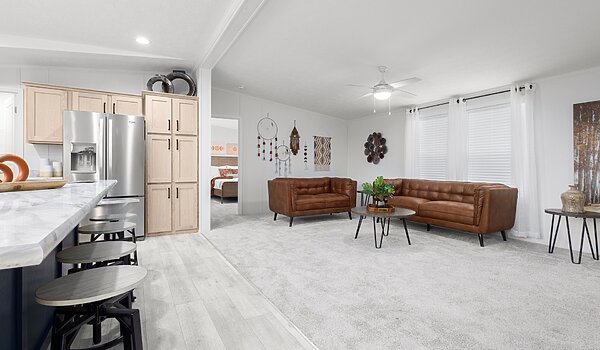 Astro Creations Ranch / Mintaka 28643E Interior 147597