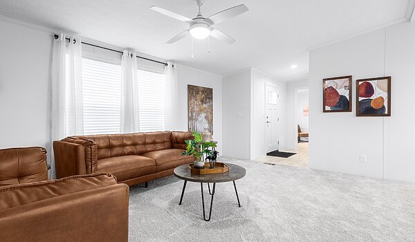 Astro Creations Ranch / Mintaka 28643E Interior 147599