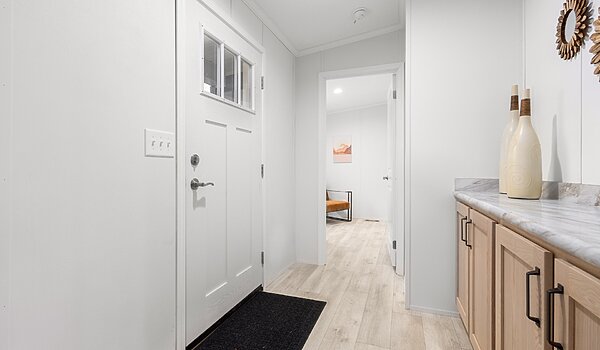 Astro Creations Ranch / Mintaka 28643E Interior 147603