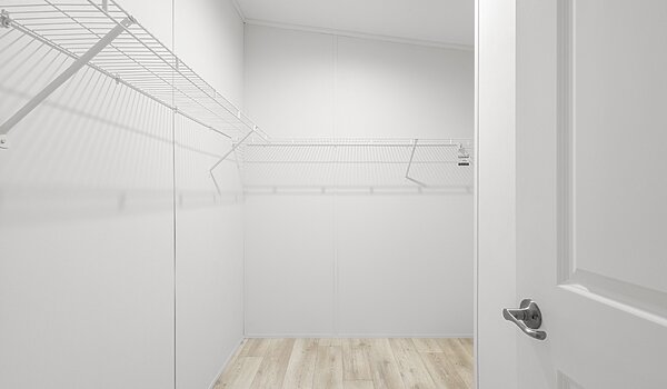 Astro Creations Ranch / Mintaka 28643E Bedroom 147608