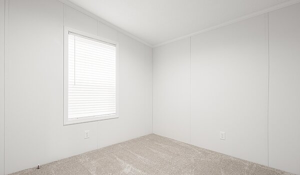 Astro Creations Ranch / Mintaka 28643E Bedroom 147606