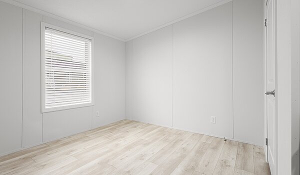 Astro Creations Ranch / Mintaka 28643E Bedroom 147607