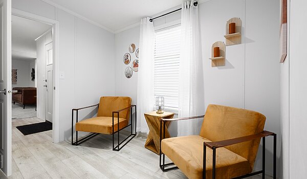 Astro Creations Ranch / Mintaka 28643E Interior 147601