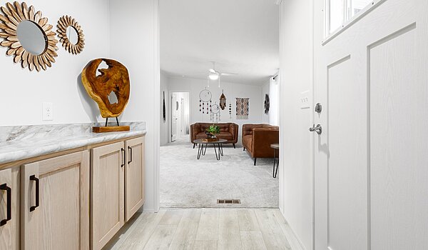Astro Creations Ranch / Mintaka 28643E Interior 147602