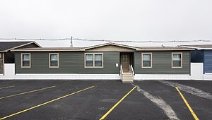 Astro Creations Ranch / Regulus 28643D Exterior 147615