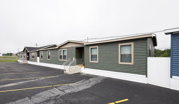 Astro Creations Ranch / Regulus 28643D Exterior 147616