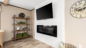 Astro Creations Ranch / Regulus 28643D Interior 147628
