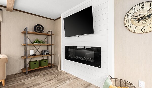 Astro Creations Ranch / Regulus 28643D Interior 147628
