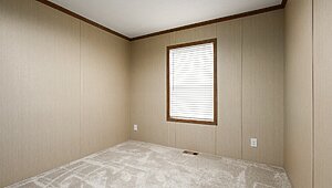 Astro Creations Ranch / Regulus 28643D Bedroom 147633