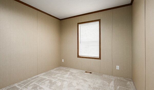 Astro Creations Ranch / Regulus 28643D Bedroom 147633