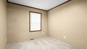 Astro Creations Ranch / Regulus 28643D Bedroom 147634