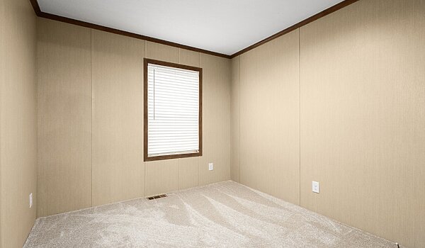 Astro Creations Ranch / Regulus 28643D Bedroom 147634
