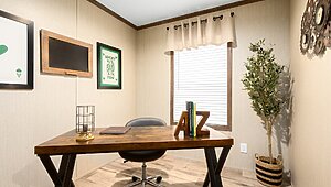 Astro Creations Ranch / Regulus 28643D Interior 147629