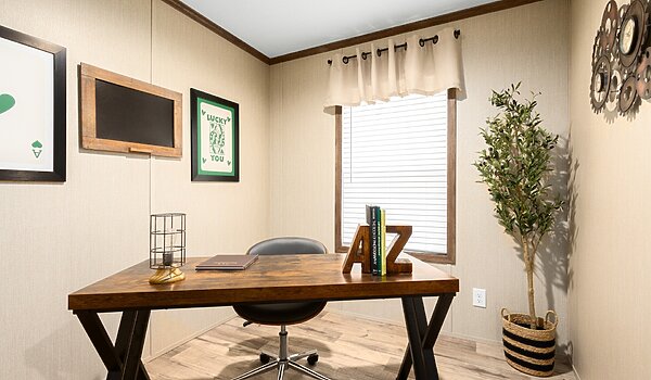 Astro Creations Ranch / Regulus 28643D Interior 147629