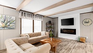 Astro Creations Ranch / Regulus 28643D Interior 147627