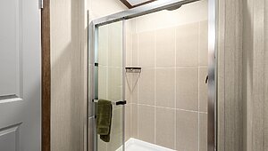 Astro Creations Ranch / Regulus 28643D Bathroom 147637