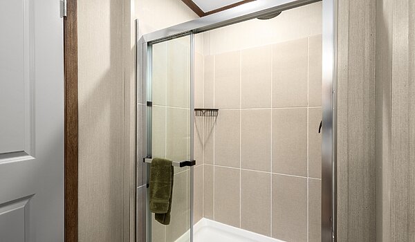 Astro Creations Ranch / Regulus 28643D Bathroom 147637