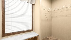Astro Creations Ranch / Regulus 28643D Bedroom 147635