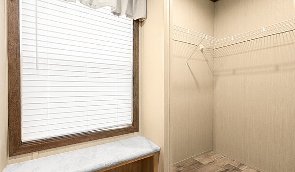 Astro Creations Ranch / Regulus 28643D Bedroom 147635