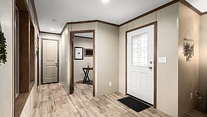 Astro Creations Ranch / Regulus 28643D Interior 147630