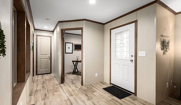 Astro Creations Ranch / Regulus 28643D Interior 147630