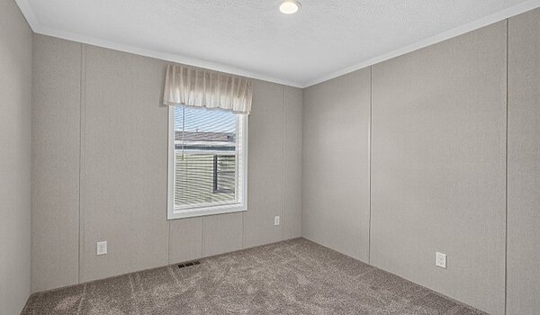 Astro Creations Ranch / Star 28643I Bedroom 147656