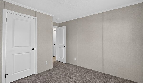 Astro Creations Ranch / Star 28643I Bedroom 147657