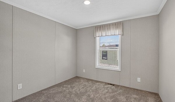 Astro Creations Ranch / Star 28643I Bedroom 147658