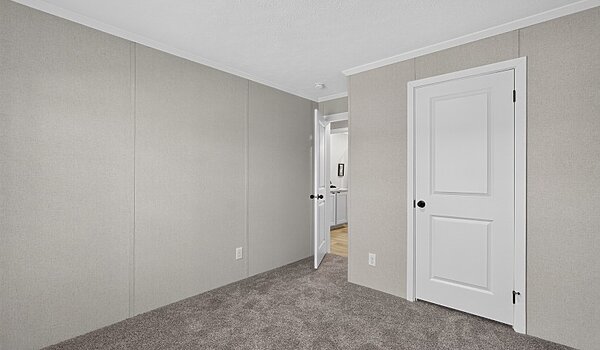 Astro Creations Ranch / Star 28643I Bedroom 147659