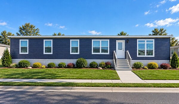 Astro Creations Ranch / Star 28643I Exterior 147642