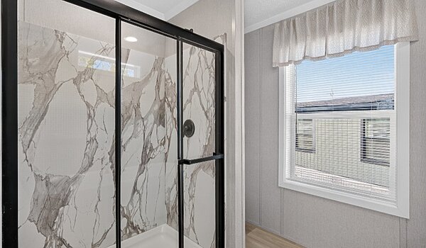 Astro Creations Ranch / Star 28643I Bathroom 147661