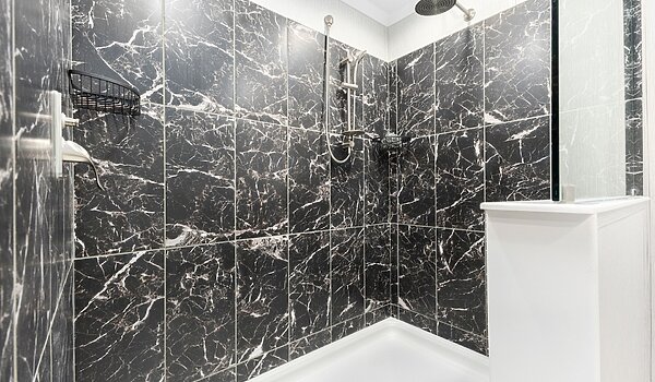 Astro Creations Ranch / Alphard 28603E Bathroom 147690