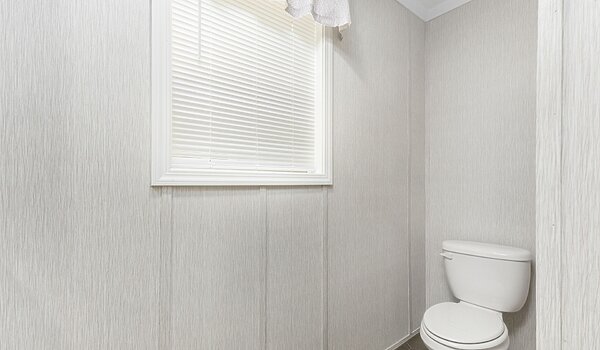 Astro Creations Ranch / Alphard 28603E Bathroom 147692