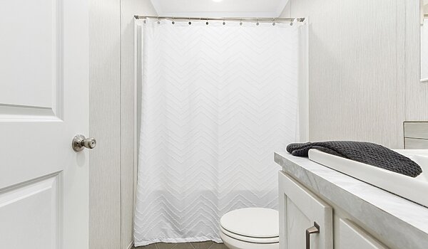 Astro Creations Ranch / Alphard 28603E Bathroom 147696