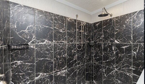 Astro Creations Ranch / Alphard 28603E Bathroom 147691