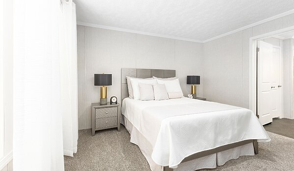 Astro Creations Ranch / Alphard 28603E Bedroom 147682