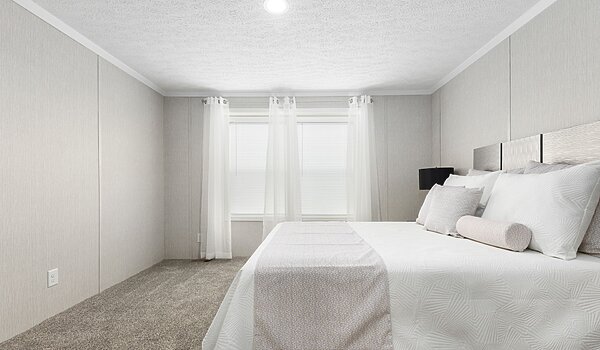 Astro Creations Ranch / Alphard 28603E Bedroom 147683