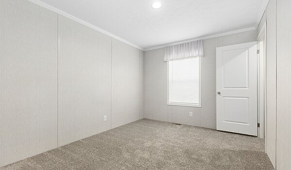 Astro Creations Ranch / Alphard 28603E Bedroom 147684