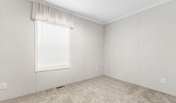 Astro Creations Ranch / Alphard 28603E Bedroom 147685