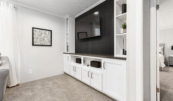 Astro Creations Ranch / Alphard 28603E Interior 147679