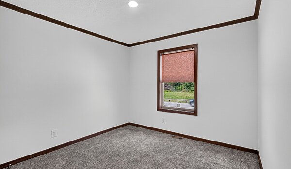 Astro Creations Ranch / Sohail 28603M Bedroom 147720