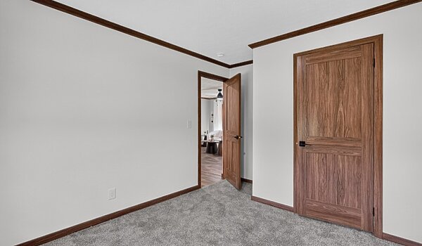 Astro Creations Ranch / Sohail 28603M Bedroom 147721